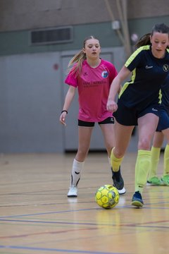 Bild 76 - wCJ Futsalmeisterschaft